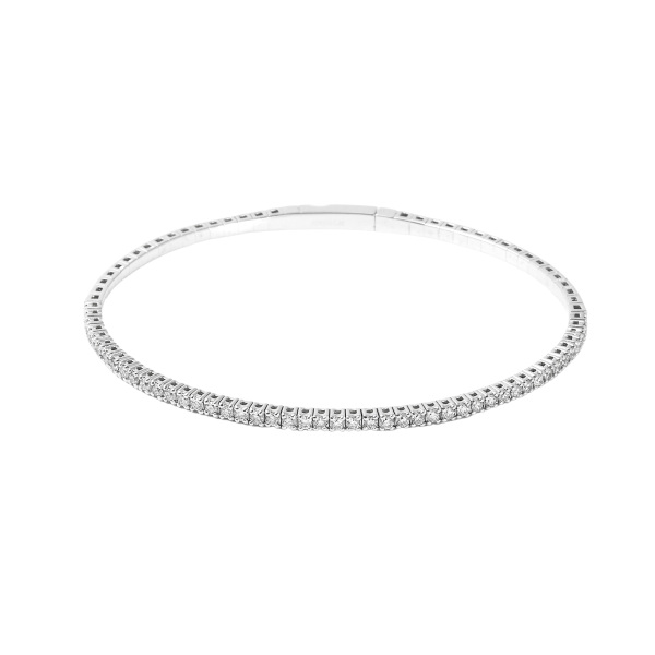 yukizakiselect ProperOther ユキザキセレクトジュエリー OTHER  