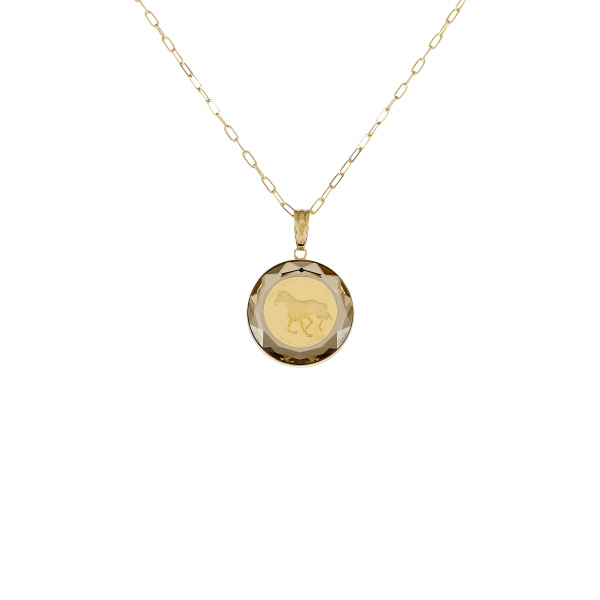 ユキザキセレクトジュエリー yukizakiselect コイン coin j375634