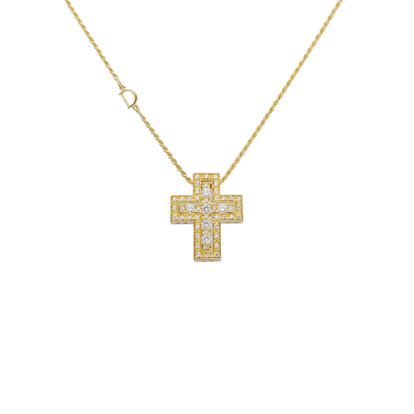 damiani belle-epoque ダミアーニ ベルエポック S 20079804