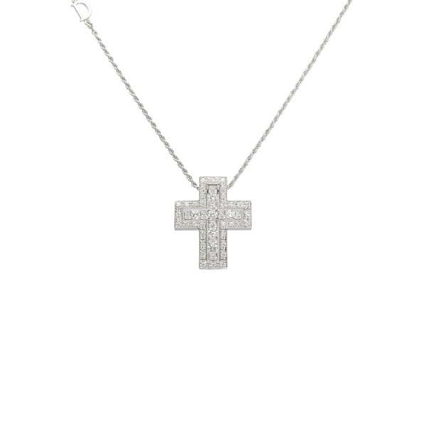 damiani belle-epoque ダミアーニ ベルエポック S 20073457