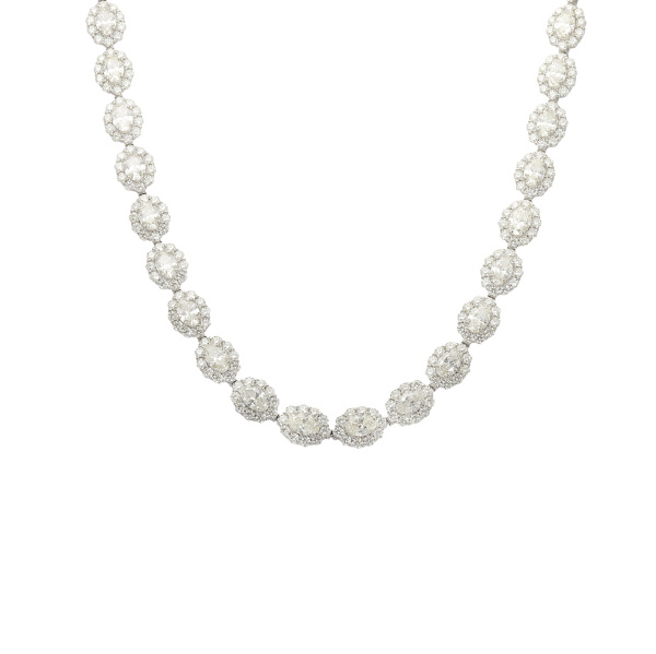 ユキザキセレクトジュエリー yukizakiselect OTHER ProperOther j375720