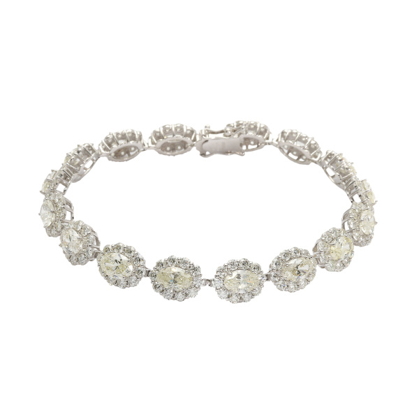 yukizakiselect ProperOther ユキザキセレクトジュエリー OTHER  