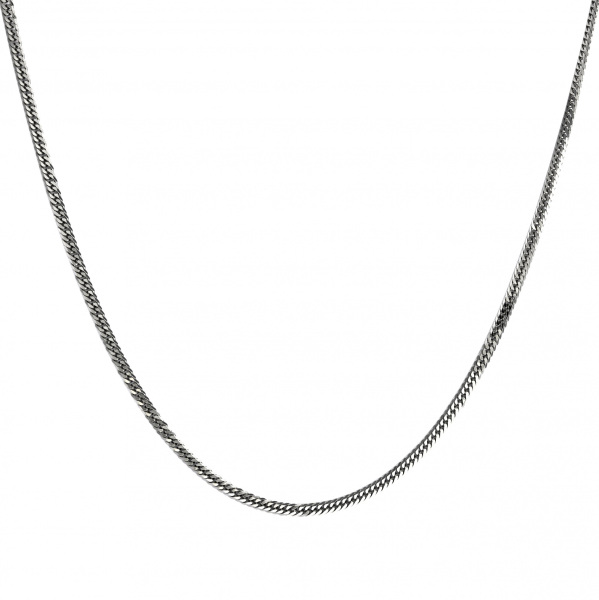 Yukizaki Select Jewelry Yukizaki Select Kihei kihei j375801