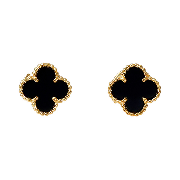 vancleefarpels sweet-alhambra ヴァンクリーフ&アーペル スウィートアルハンブラ  vcara44900