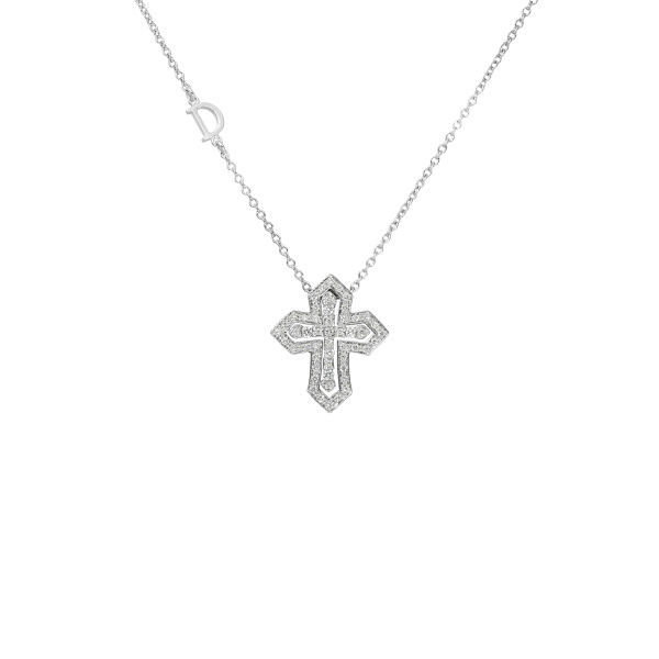 damiani belleepoquecrown ダミアーニ ベルエポック クラウン S 20089078