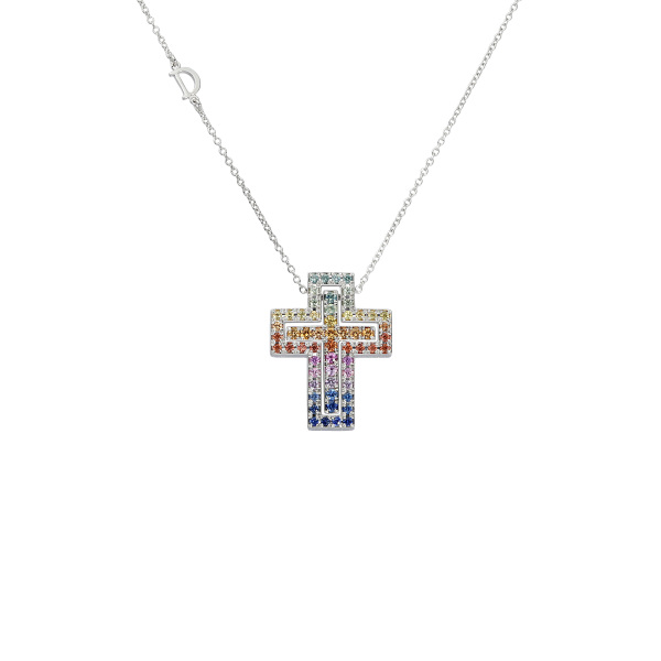 damiani belle-epoque ダミアーニ ベルエポック レインボー S 20091750