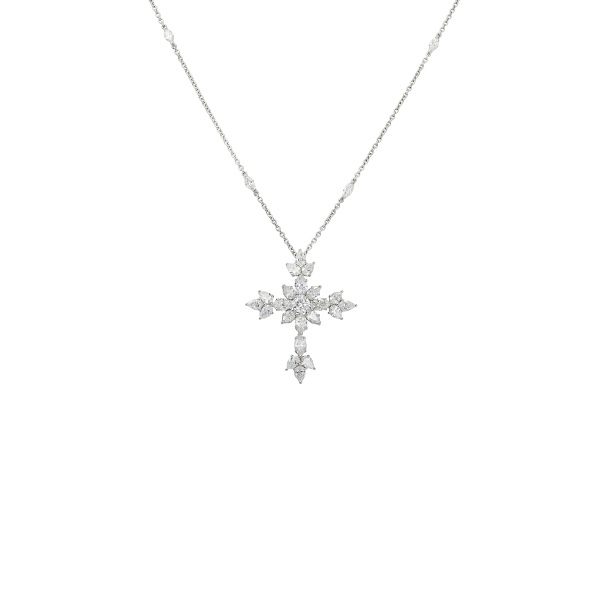 harrywinston symbols ハリー・ウィンストン シンボルズ  pedpresmmq