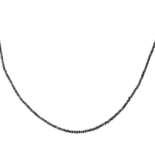 Yukizaki Select ProperOther Yukizaki Select Jewelry OTHER  