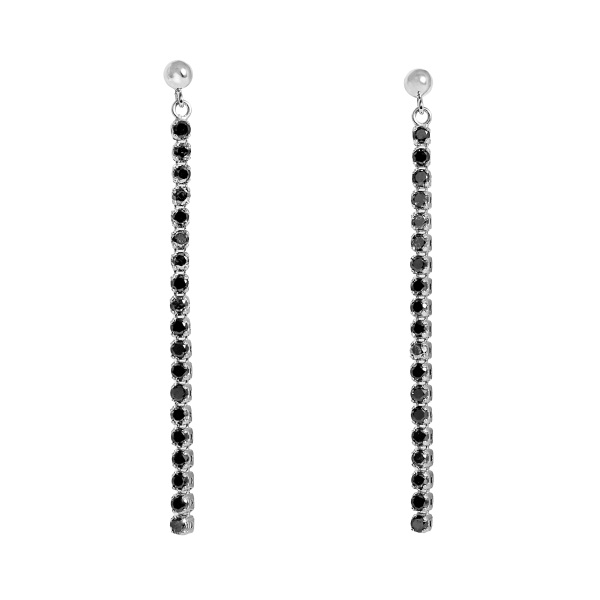 유키자키 piercing_earrings 유키자키 셀렉트 주얼리 귀걸이 / 귀걸이  