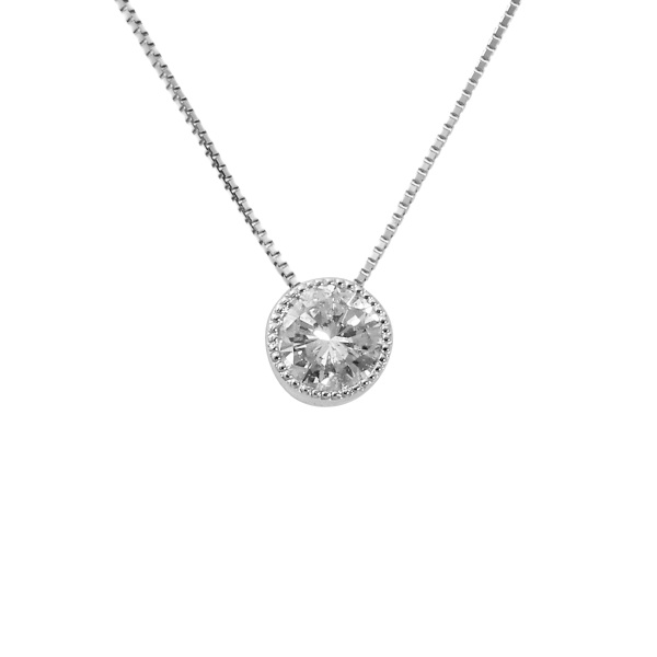 yukizakiselect ProperOther ユキザキセレクトジュエリー OTHER 一粒 