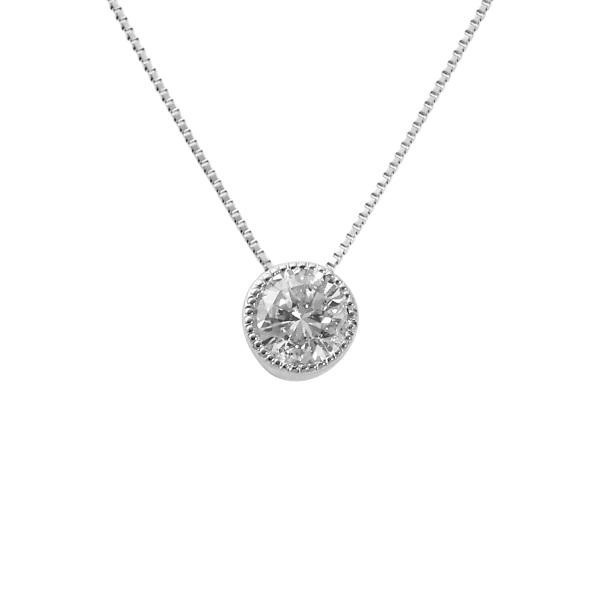 yukizakiselect ProperOther ユキザキセレクトジュエリー OTHER 一粒 