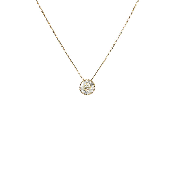 yukizakiselect ProperOther ユキザキセレクトジュエリー OTHER 一粒 