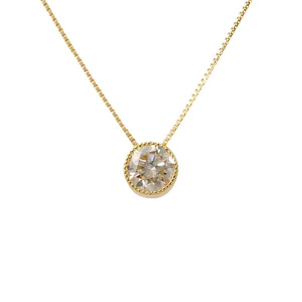 yukizakiselect 適當的其他 柚木﨑精選珠寶 其他 一粒 