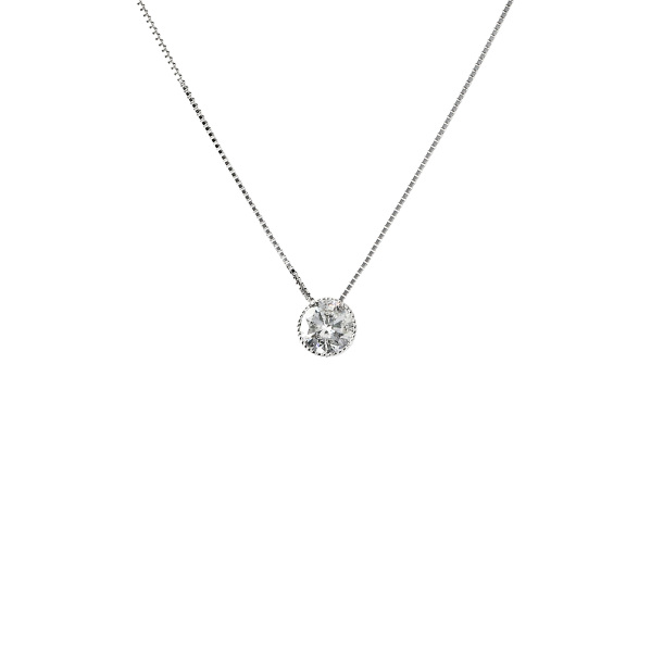 yukizakiselect ProperOther ユキザキセレクトジュエリー OTHER 一粒 