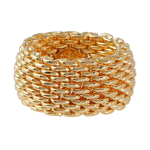 tiffany other ティファニー サマセット 