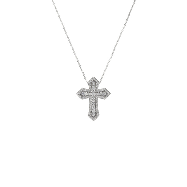 damiani belleepoquecrown ダミアーニ ベルエポック クラウン L 20089534