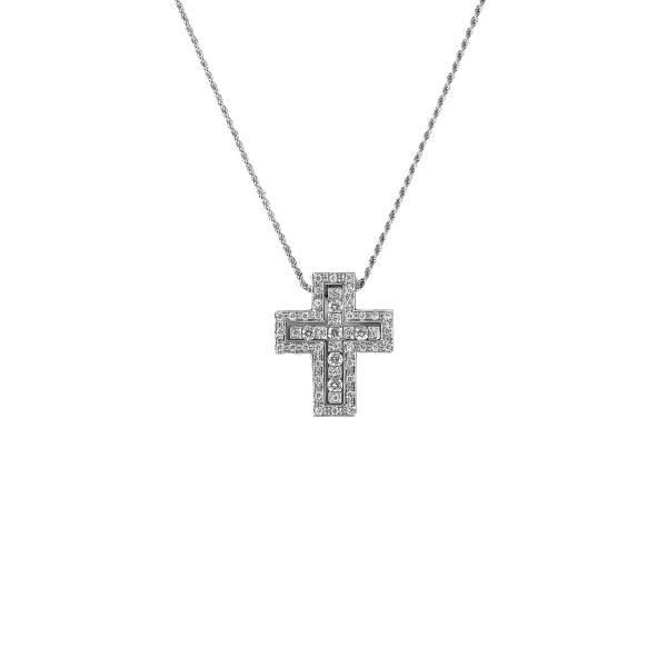 damiani belle-epoque ダミアーニ ベルエポック S 20073457