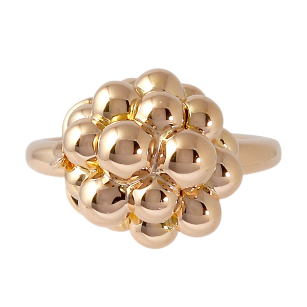 boucheron other ブシュロン フルーツモチーフ 