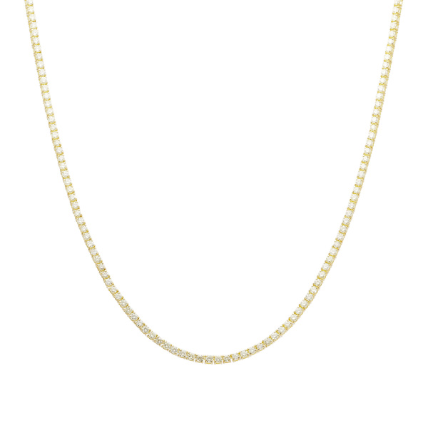 유키자키 tennisstandard 유키자키 셀렉트 주얼리 테니스  