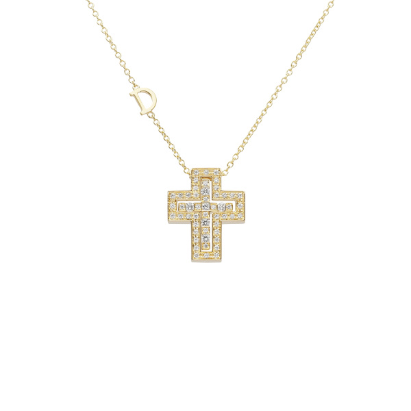 達米亞尼 美好時代 達米亞尼 貝爾時代 XS 20083491