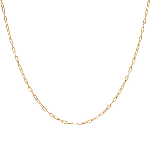 ユキザキセレクトジュエリー yukizakiselect チェーン chain j376262