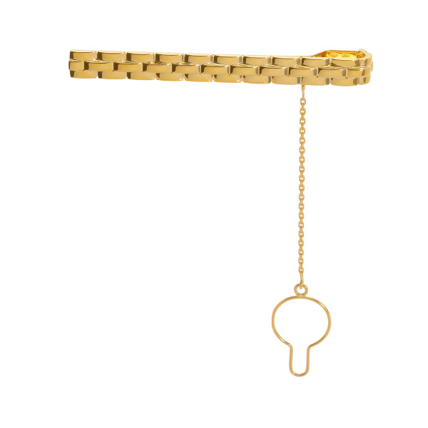 cartier panthere カルティエ パンテール  