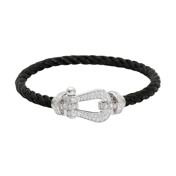 fred force10 フレッド フォース10 LM 0b0050-6b0239