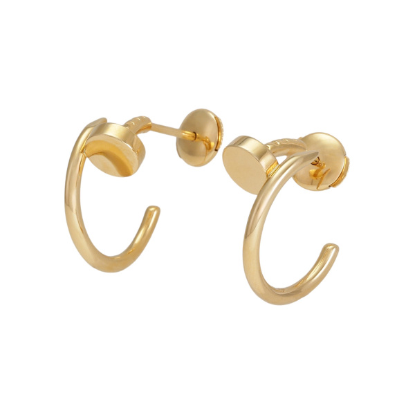 cartier juste-un-clou カルティエ ジュストアンクル  b8301235