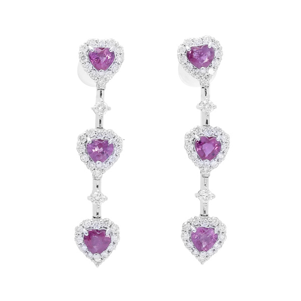 ユキザキセレクトジュエリー(YUKIZAKI SELECT JEWELRY) 高級