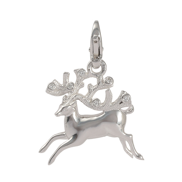 シャネル chanel その他 other j376401