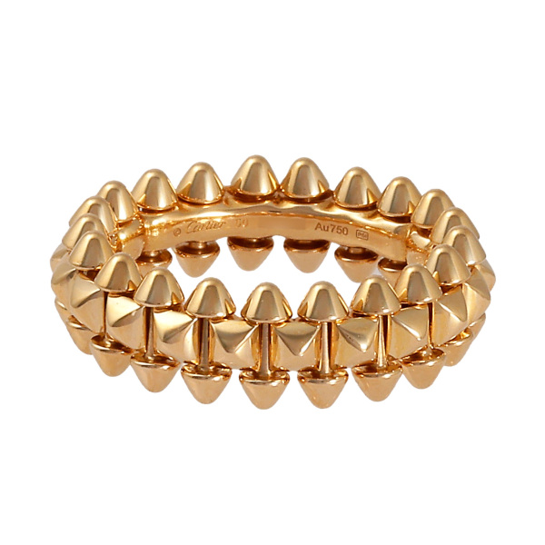 cartier crash Cartier crash SM b4229800