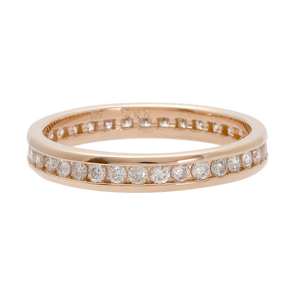 Yukizaki Select Jewelry Yukizaki Select OTHER ProperOther j376423
