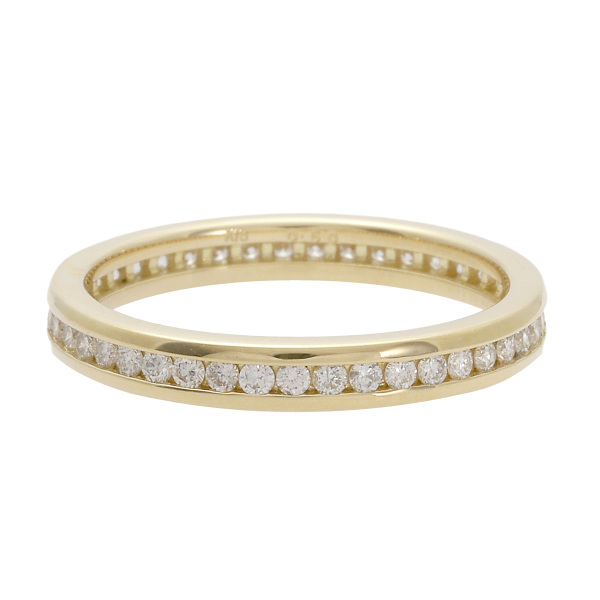 Yukizaki Select ProperOther Yukizaki Select Jewelry OTHER  