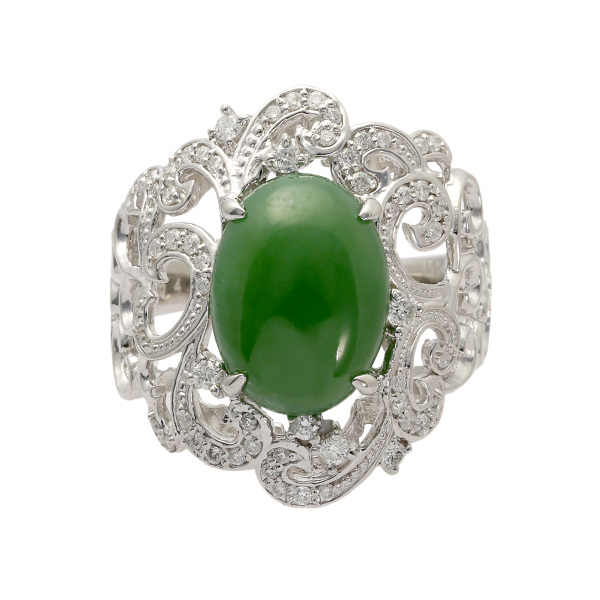 yukizakiselect ProperOther ユキザキセレクトジュエリー OTHER  