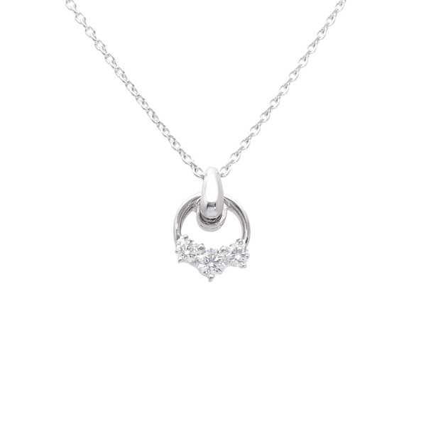 Yukizaki Select ProperOther Yukizaki Select Jewelry OTHER  