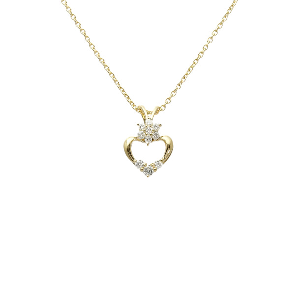 yukizakiselect ProperOther ユキザキセレクトジュエリー OTHER  