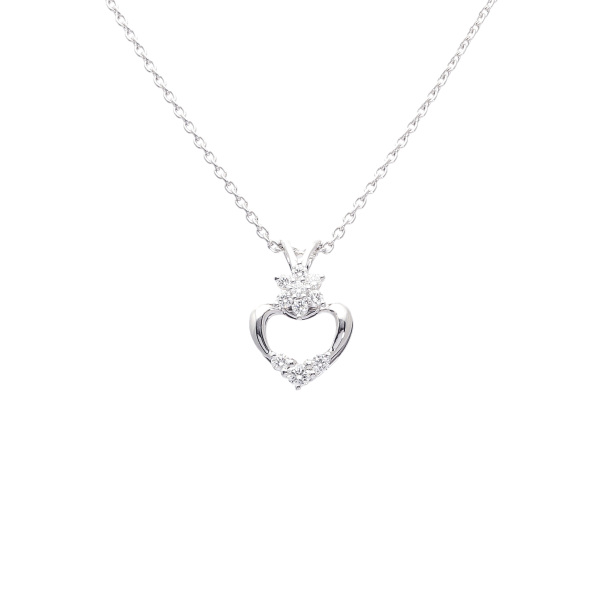 yukizakiselect ProperOther ユキザキセレクトジュエリー OTHER  