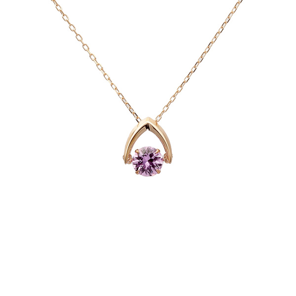 yukizakiselect ProperOther ユキザキセレクトジュエリー OTHER ダンシング 