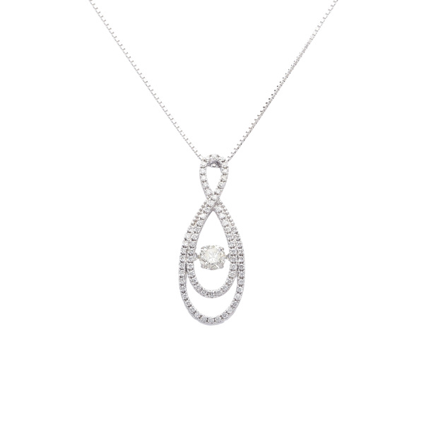 yukizakiselect ProperOther ユキザキセレクトジュエリー OTHER ダンシング 