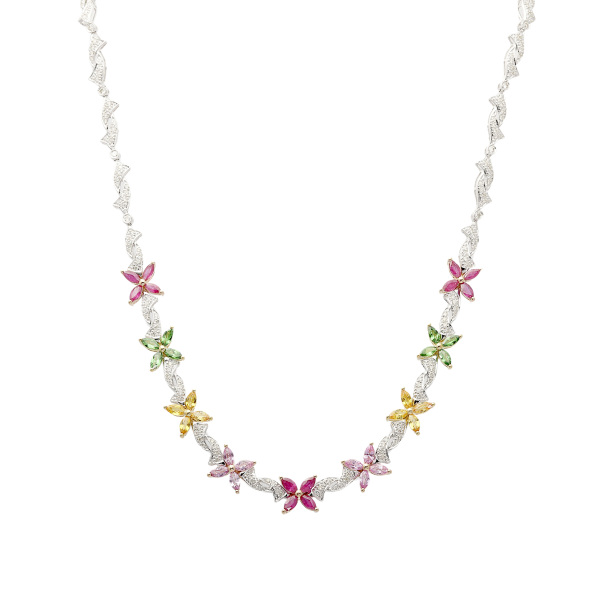 yukizakiselect ProperOther ユキザキセレクトジュエリー OTHER  