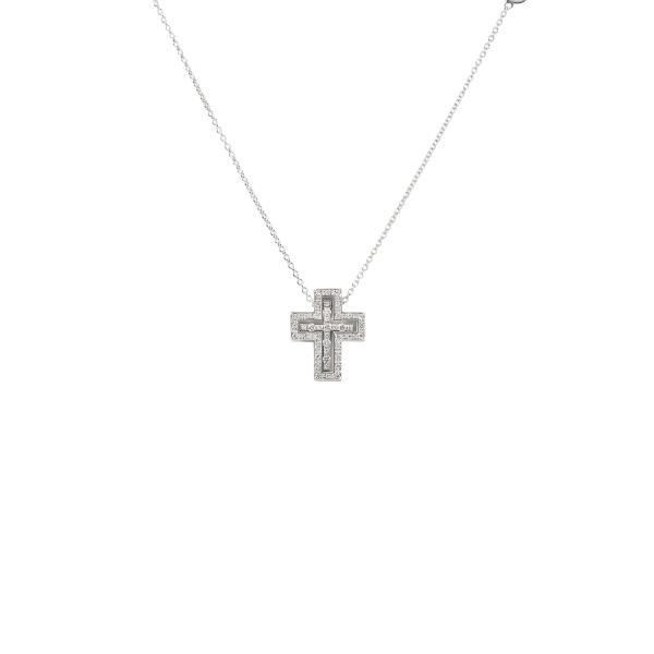 damiani belle-epoque ダミアーニ ベルエポック XXS 20083507