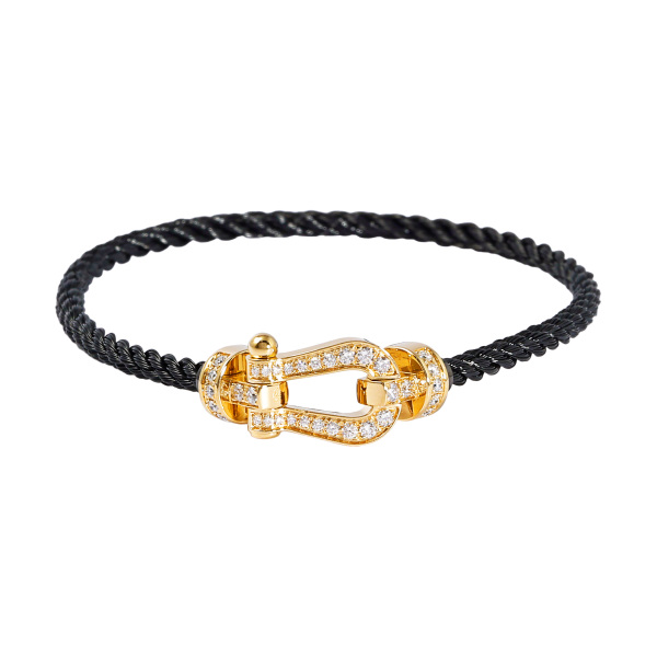 fred force10 フレッド フォース10 MM 0b0071-6b0372