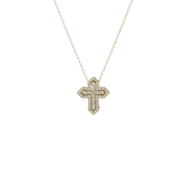 damiani belleepoquecrown ダミアーニ ベルエポック クラウン S 20089077