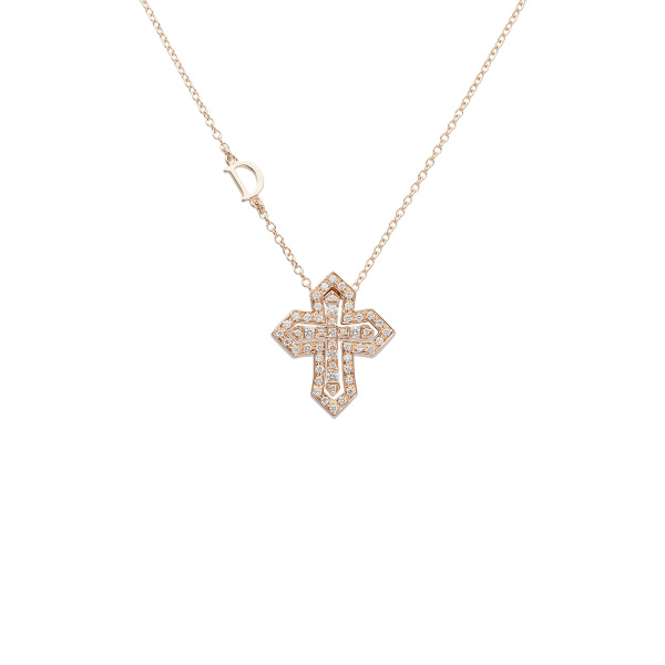 damiani belleepoquecrown ダミアーニ ベルエポック クラウン S 20089079