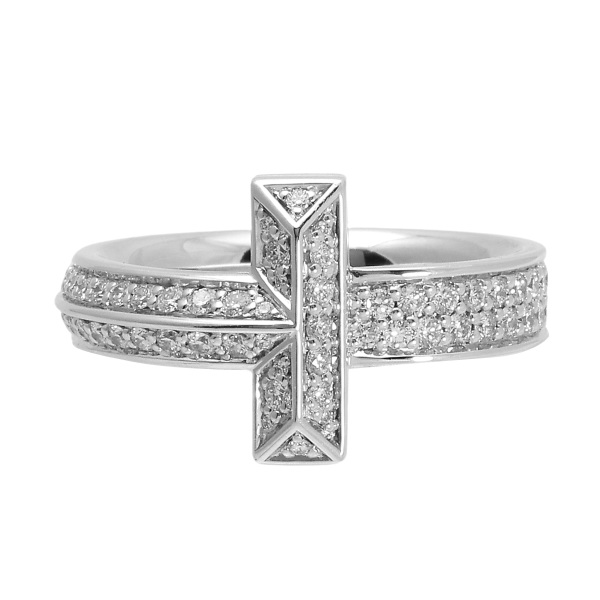 tiffany tiffany-t ティファニー ティファニー T Tワン 68170095