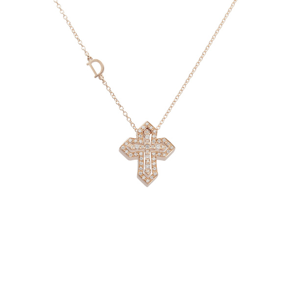 damiani belleepoquecrown ダミアーニ ベルエポック クラウン S 20089079