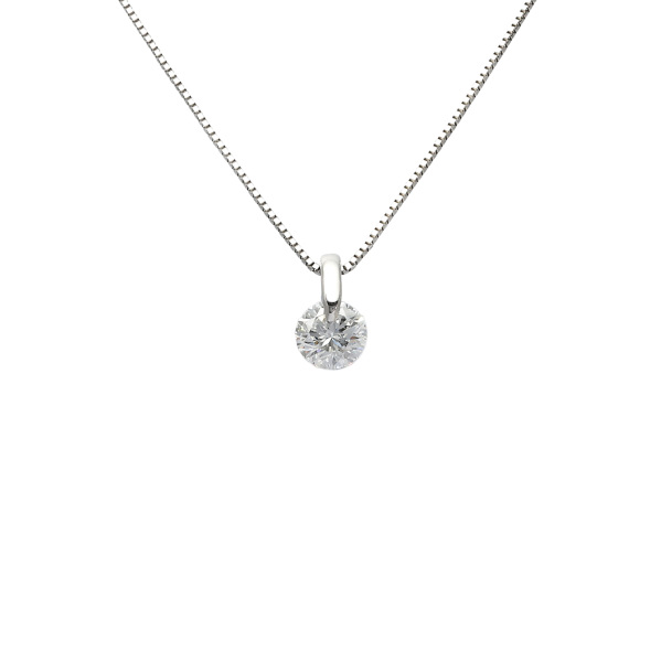 yukizakiselect ProperOther ユキザキセレクトジュエリー OTHER 一粒 