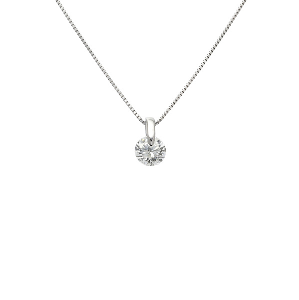 yukizakiselect ProperOther ユキザキセレクトジュエリー OTHER 一粒 