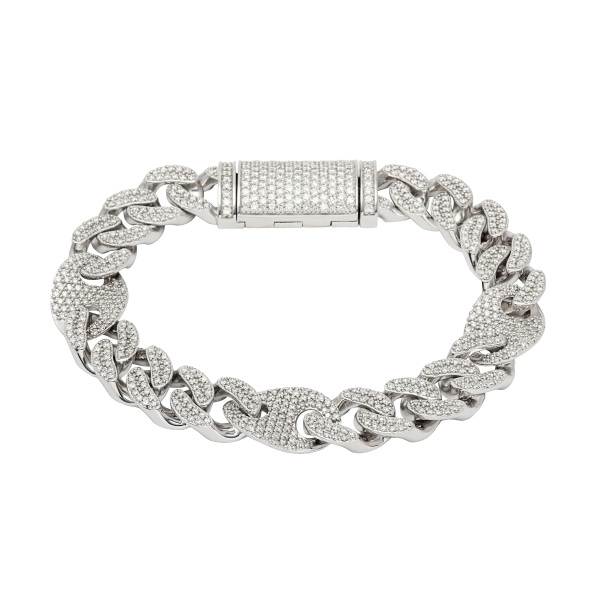 ユキザキセレクトジュエリー yukizakiselect OTHER ProperOther j376786