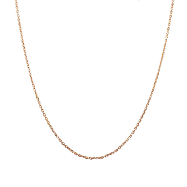 cartier other カルティエ  